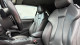 2016 Audi A3 - Thumbnail 26