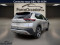 2021 Nissan Rogue - Image 3