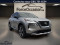2021 Nissan Rogue - Image 4