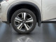2021 Nissan Rogue - Thumbnail 5