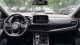 2021 Nissan Rogue - Thumbnail 7