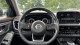 2021 Nissan Rogue - Thumbnail 8