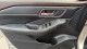 2021 Nissan Rogue - Thumbnail 10