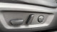 2021 Nissan Rogue - Thumbnail 13