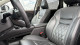 2021 Nissan Rogue - Thumbnail 14