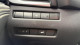 2021 Nissan Rogue - Thumbnail 17