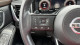 2021 Nissan Rogue - Thumbnail 19