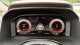 2021 Nissan Rogue - Thumbnail 22
