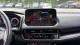 2021 Nissan Rogue - Thumbnail 23
