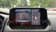 2021 Nissan Rogue - Thumbnail 25