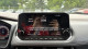 2021 Nissan Rogue - Thumbnail 30