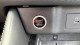 2021 Nissan Rogue - Thumbnail 31