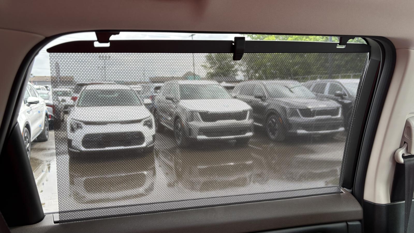 2021 Nissan Rogue - Image 33