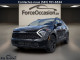 2025 Kia Sportage - Thumbnail 1