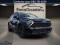 2025 Kia Sportage - Image 2