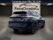 2025 Kia Sportage - Image 3
