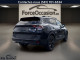2025 Kia Sportage - Thumbnail 3