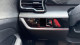 2025 Kia Sportage - Thumbnail 7