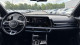 2025 Kia Sportage - Thumbnail 9