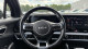 2025 Kia Sportage - Thumbnail 10