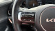 2025 Kia Sportage - Thumbnail 12
