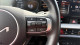 2025 Kia Sportage - Thumbnail 13