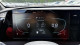 2025 Kia Sportage - Thumbnail 15