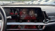 2025 Kia Sportage - Thumbnail 16