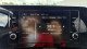 2025 Kia Sportage - Thumbnail 18