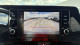 2025 Kia Sportage - Thumbnail 19