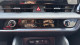 2025 Kia Sportage - Thumbnail 21