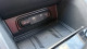 2025 Kia Sportage - Thumbnail 22