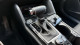 2025 Kia Sportage - Thumbnail 24