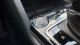 2025 Kia Sportage - Thumbnail 25