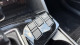 2025 Kia Sportage - Thumbnail 27
