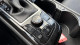 2025 Kia Sportage - Thumbnail 28