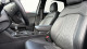 2025 Kia Sportage - Thumbnail 30