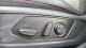 2025 Kia Sportage - Thumbnail 31