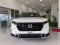 2026 Honda CR-V - Image 2