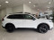 2026 Honda CR-V - Image 4