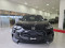 2027 Honda HR-V - Image 2