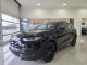 2027 Honda HR-V - Thumbnail 3