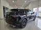 2027 Honda HR-V - Thumbnail 5