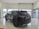 2027 Honda HR-V - Thumbnail 7