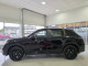 2027 Honda HR-V - Thumbnail 8