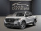 2026 Honda Ridgeline - Image 1