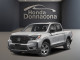 2026 Honda Ridgeline - Thumbnail 1