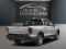 2026 Honda Ridgeline - Image 2