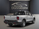 2026 Honda Ridgeline - Thumbnail 2