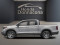 2026 Honda Ridgeline - Image 3